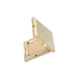 21호누드베이지