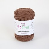 체이니 735 도토리갈색(낱볼)