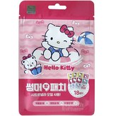 18패치