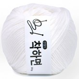 001. 스노우 30g × 1개