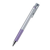 메탈릭바이올렛