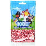 시나몬 스트라이프