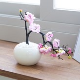 22핑크