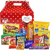 05.땡땡이손잡이세트B × 10개