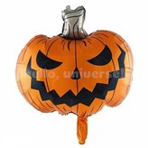 할로윈호박 × 1개