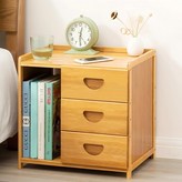 B형 내추럴 × 1개