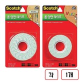 (2110/12*2)+(2115/18*1.5)각1총2개 × 1세트