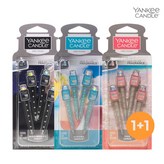 바하마브리즈:클린코튼