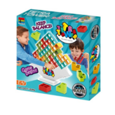 MIX COLOR (혼합색상)