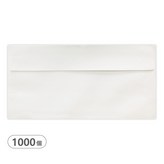 白封 × 1000個裝