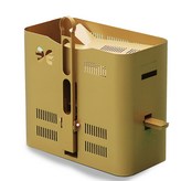 추가골프용품 × 1개