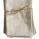 린넨오트밀 × 1개