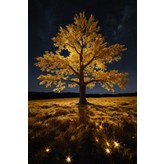 40x60cm면사 × 1세트