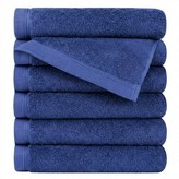 ALL COLOR DARK BLUE COLOR