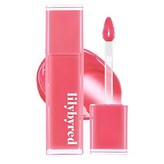 05 (AD) 끼많은 복숭아인 척