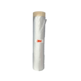 2400mm X 20M