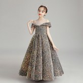 灰色長款:130cm × 1個