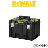 302x333x440mm × 1개