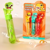 티라노 버블스틱