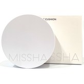 21호 라이트베이지 × 1개