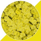 디폼블럭_29-투명노랑-50g/8mm × 1개