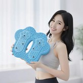 핑크 × 1개