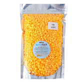 노랑색 (새상품)