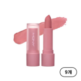 01호 핑크샤워 (Pink Shower)