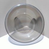 直徑32 × 1個