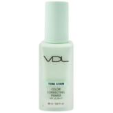 민트 (붉은기 커버)