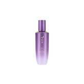 140ml