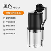 手搖研磨機06 贈清潔重新整理品首發 單個 × 1個