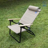 베이지 × 1세트