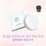 17 페어
