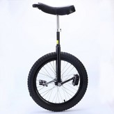 블랙 18인치 × 1개