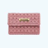 6. P-22 인디 핑크