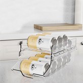 라지+라지 투명 × 1세트