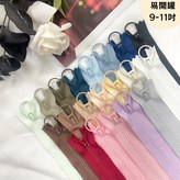 030奶白,9吋 × 1個