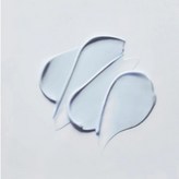 02 藍色 PURE BLUE × 1個