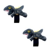 티라노(그레이)