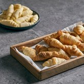 250g