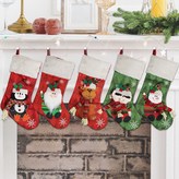 見詳情,企鵝款 × 1個