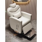 럭셔리 펄화이트(요추) × 1개