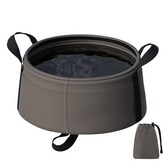卡其,8.5L × 1個