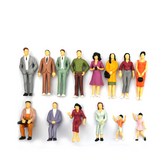 m507_1:150(약1.3cm)-25P × 1개