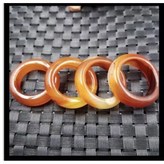 一般(內徑約17-18mm),單一 × 1個