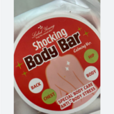 100g