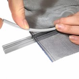 상세페이지 참조