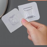 상세페이지 참조