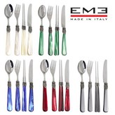 그레이 × 1세트